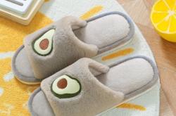 赤峰義烏拖鞋專賣店電話號(hào)碼