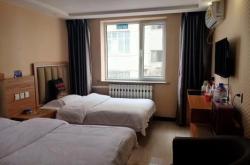 赤峰紅山區(qū)玉龍書屋電話號碼