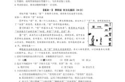 內(nèi)蒙古赤峰舉報(bào)學(xué)校電話(huà)是多少