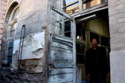 赤峰頭道街炸雞店電話(huà)號(hào)碼