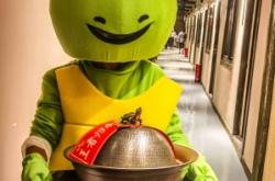 赤峰哪有甲魚賣呀電話號是多少