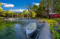 赤峰北山雅格爾旅館電話號(hào)碼