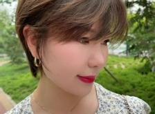 赤峰美感理發(fā)店電話地址查詢