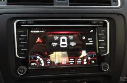 赤峰汽車導(dǎo)航專修