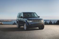 赤峰路虎發(fā)現(xiàn)專修店電話號(hào)碼