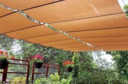 赤峰天井遮陽簾廠家電話號(hào)碼