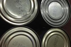 赤峰食品公司電話多少號