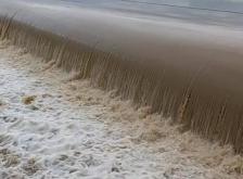 赤峰錫伯河漂流電話號碼