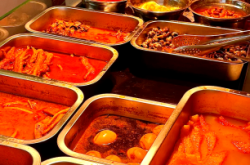 赤峰市螺絲粉店電話(huà)號(hào)碼查詢(xún)