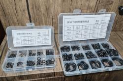 赤峰洗車機維修店電話號碼