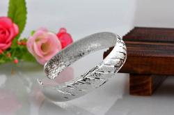 赤峰加工銅手鐲電話多少號