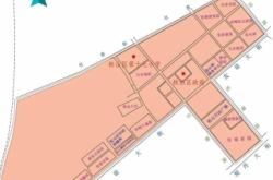 赤峰小學(xué)招生辦電話號碼是多少