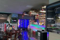 赤峰臺(tái)球?qū)Ｙu店電話地址查詢