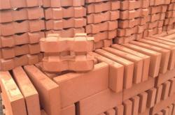 赤峰市新型磚廠電話地址查詢