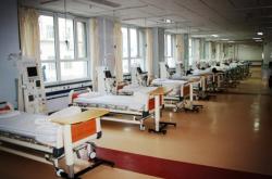 赤峰電大官網(wǎng)電話查詢網(wǎng)站