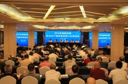 赤峰市翔宇駕校電話號(hào)碼是多少