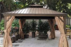 赤峰帳篷餐廳電話多少啊