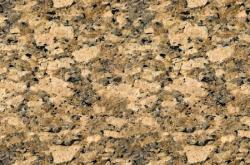 赤峰金鉆快捷賓館電話號(hào)碼