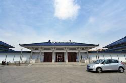 大連去赤峰順風(fēng)車電話號碼