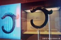 赤峰玉龍博物館電話號(hào)碼