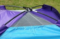 赤峰野炊帳篷廠家電話號(hào)碼