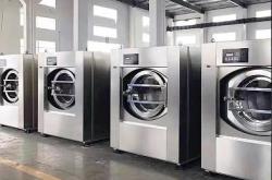 赤峰揚(yáng)子洗衣機(jī)售后電話號(hào)碼