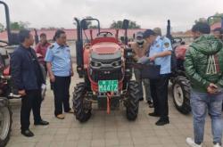 赤峰收割機租賃公司電話號碼