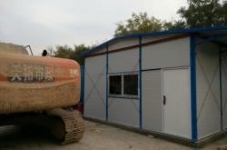 赤峰工地用房廠(chǎng)家電話(huà)號(hào)碼