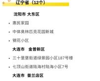 赤峰市新冠肺炎咨詢電話