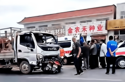 赤峰有沒有大集市啊電話號碼