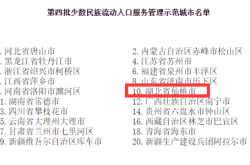 唐山舉報(bào)赤峰的電話(huà)號(hào)碼是多少