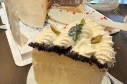 赤峰道冰淇淋蛋糕店電話號碼