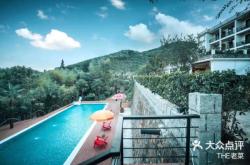 赤峰藍(lán)天民宿電話(huà)多少號(hào)