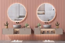 赤峰公共浴室安裝電話號碼