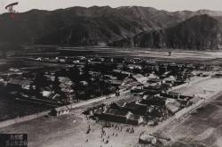 赤峰照相館都有哪些電話地址