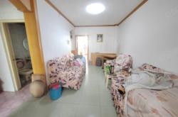 赤峰貸款中介在哪找電話號(hào)碼