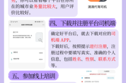 赤峰代駕司機的招聘