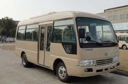 長勝鎮(zhèn)到赤峰客車電話號碼