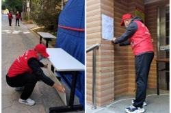 赤峰三農(nóng)服務(wù)站電話號碼