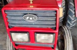 赤峰二手農(nóng)機(jī)銷售電話號(hào)碼