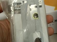 赤峰市松山區(qū)開鎖電話