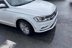 赤峰梧桐花出租車電話號碼