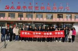 赤峰到大廟汽車電話號(hào)碼多少