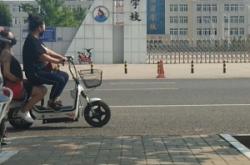 赤峰元寶山區(qū)醫(yī)院簡介