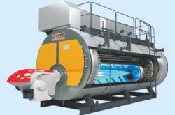 赤峰燃氣鍋爐銷售電話號碼