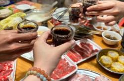 赤峰43度9羊火鍋介紹