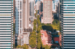 赤峰市寶昌建筑工程有限公司