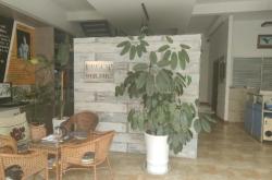 赤峰和美建材城物業(yè)電話號(hào)碼