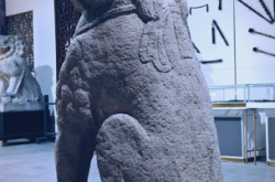 赤峰新城區(qū)獅子樓電話號(hào)碼