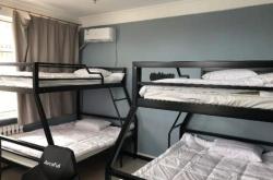 赤峰平莊電競酒店電話號碼